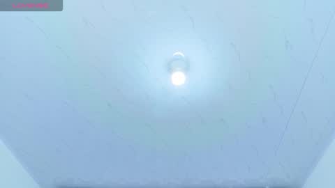 mistresskattia online show from 09-13-25, 12:43