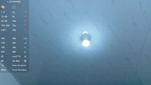 mistresskattia online show from 02-03-26, 01:04