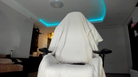 Mistress KiRa online show from 06-04-26, 07:20