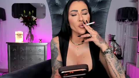 Snapshot of mistresskennya chatting on 07-05-26, 03:52 mistresskennya online show from 07-05-26, 03:52