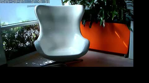 Bianca online show from 09-27-25, 04:50