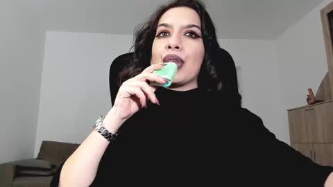 YourGoddessM online show from 12-06-24, 02:38