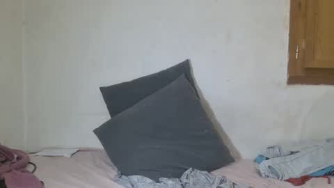 mistressmilly32 online show from 10-29-25, 09:05