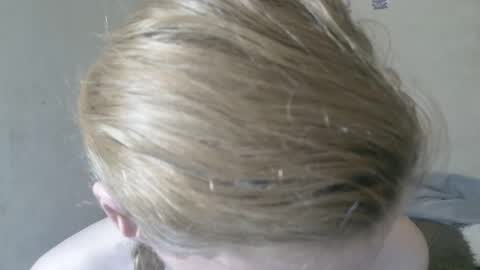 mistressmilly32 online show from 02-16-26, 10:17