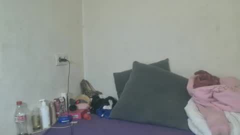 mistressmilly32 online show from 03-04-26, 09:54