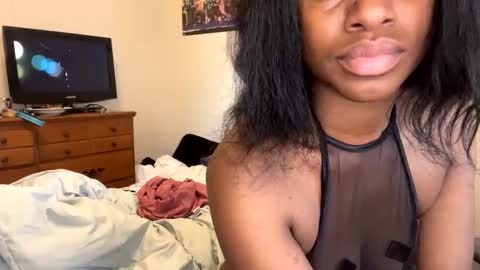 Goddessmimi   online show from 01-06-26, 02:43