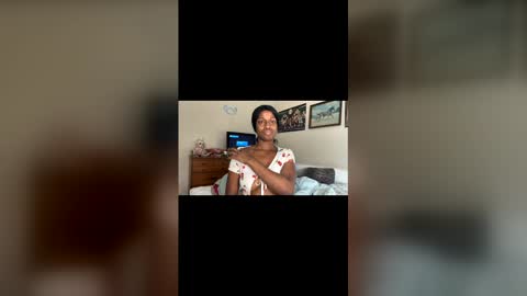 Goddessmimi   online show from 01-08-26, 02:19