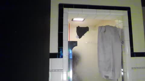 Snapshot of mistressmochareign chatting on 02-12-26, 12:27 mistressmochareign online show from 02-12-26, 12:27