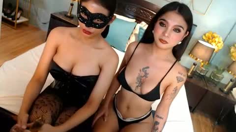 mistressmoonluna online show from 07-07-26, 07:23