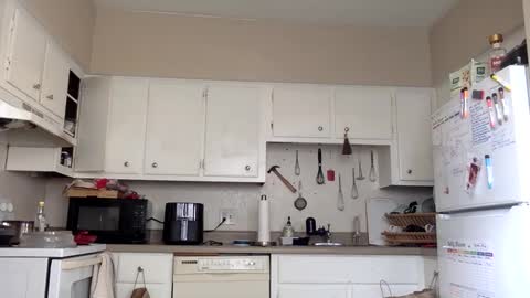 Mistress Mystii online show from 12-22-25, 04:48