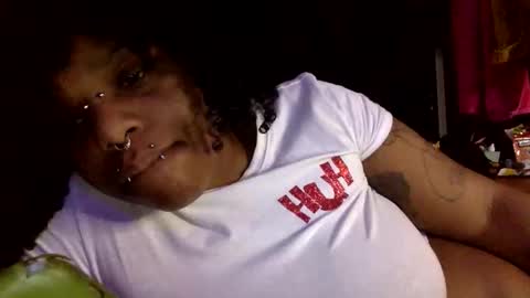 Mistress Mystii online show from 01-13-26, 04:18