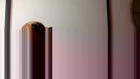Mistress Mystii online show from 05-19-26, 03:35