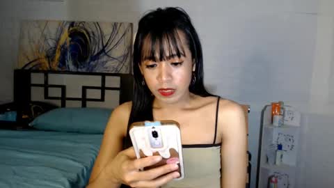 SexyCutieNicole online show from 12-07-24, 02:57