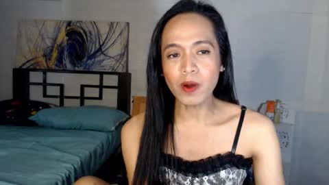 SexyCutieNicole online show from 12-16-24, 05:59