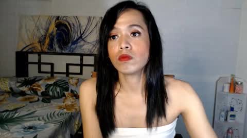 SexyCutieNicole online show from 02-06-25, 01:10