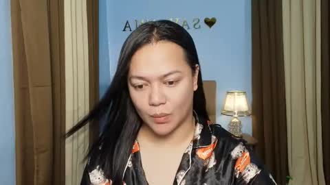 Snapshot of mistressofthewest7 chatting on 05-15-26, 02:51 mistressofthewest7 online show from 05-15-26, 02:51