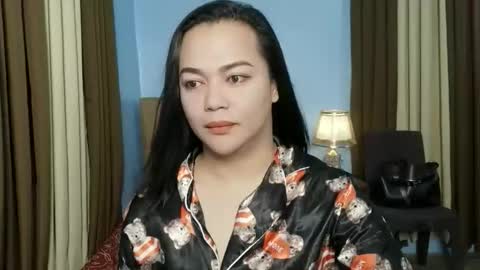 Snapshot of mistressofthewest7 chatting on 05-18-26, 05:02 mistressofthewest7 online show from 05-18-26, 05:02