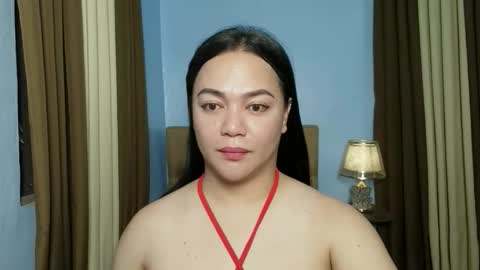 Snapshot of mistressofthewest7 chatting on 05-21-26, 01:29 mistressofthewest7 online show from 05-21-26, 01:29