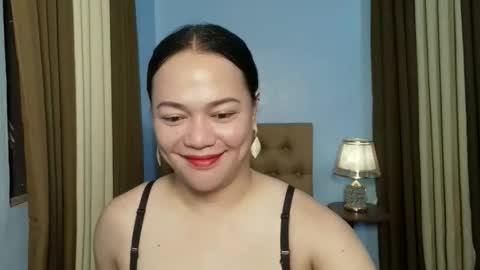 Snapshot of mistressofthewest7 chatting on 05-22-26, 02:19 mistressofthewest7 online show from 05-22-26, 02:19