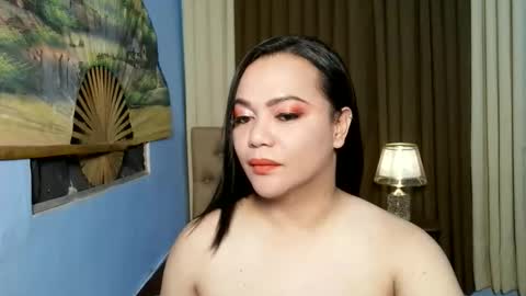 Snapshot of mistressofthewest7 chatting on 05-28-26, 11:40 mistressofthewest7 online show from 05-28-26, 11:40
