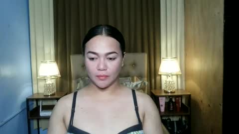 mistressofthewest7 online show from 06-21-26, 02:41