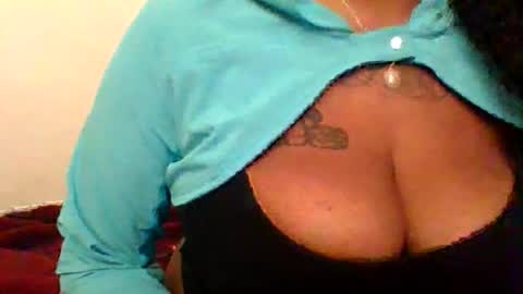 mistressroxxxy online show from 11-25-25, 05:29