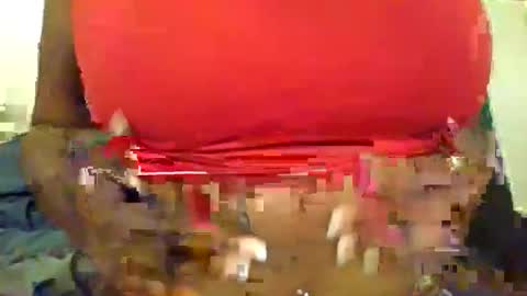 mistressroxxxy online show from 11-26-25, 08:15