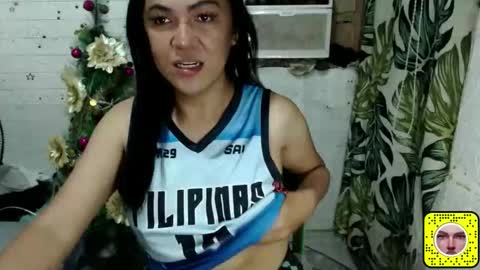 mistresssexymhacy69 online show from 10-23-25, 02:00