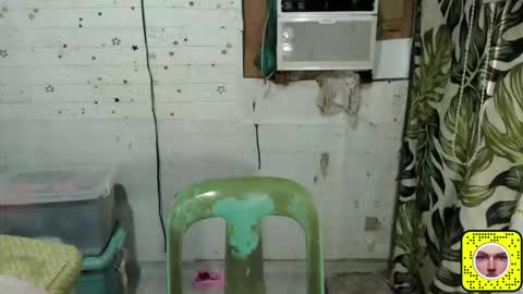 Snapshot of mistresssexymhacy69 chatting on 01-10-26, 12:56 mistresssexymhacy69 online show from 01-10-26, 12:56