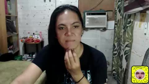 Snapshot of mistresssexymhacy69 chatting on 03-29-26, 12:49 mistresssexymhacy69 online show from 03-29-26, 12:49