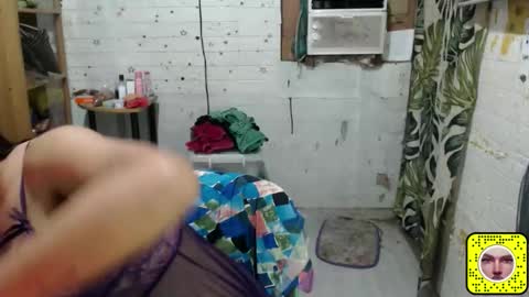 Snapshot of mistresssexymhacy69 chatting on 03-31-26, 08:59 mistresssexymhacy69 online show from 03-31-26, 08:59