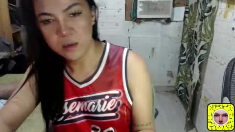 Snapshot of mistresssexymhacy69 chatting on 04-01-26, 05:30 mistresssexymhacy69 online show from 04-01-26, 05:30