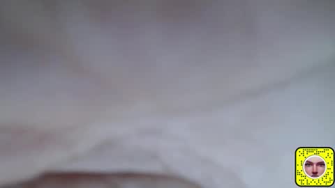 Snapshot of mistresssexymhacy69 chatting on 04-12-26, 04:45 mistresssexymhacy69 online show from 04-12-26, 04:45