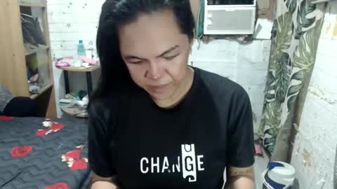 Snapshot of mistresssexymhacy69 chatting on 04-16-26, 10:38 mistresssexymhacy69 online show from 04-16-26, 10:38