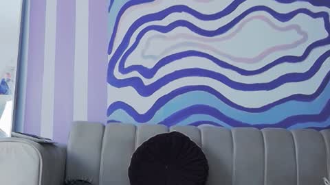 Snapshot of mistresssofianyx chatting on 02-03-25, 05:03 Your Supreme Goddess online show from 02-03-25, 05:03