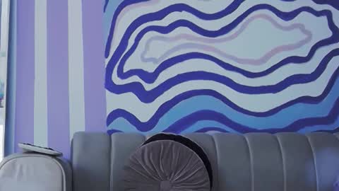 Snapshot of mistresssofianyx chatting on 03-06-25, 12:19 Your Supreme Goddess online show from 03-06-25, 12:19