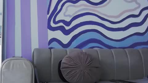 Snapshot of mistresssofianyx chatting on 03-07-25, 07:41 Your Supreme Goddess online show from 03-07-25, 07:41