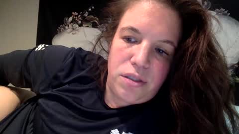 mistressstormy online show from 01-15-26, 12:26