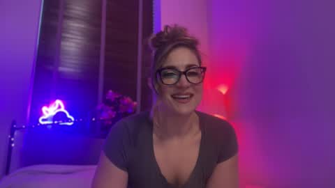 Miss X online show from 01-07-26, 02:52