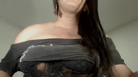 ALICE MADANE online show from 02-09-25, 02:38