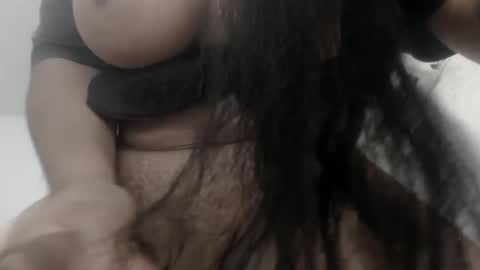 ALICE MADANE online show from 12-19-25, 02:40