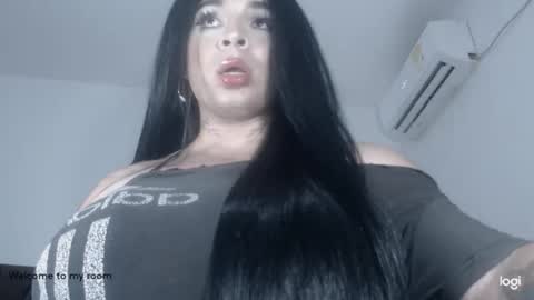 ALICE MADANE online show from 06-05-26, 04:30