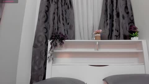 mistt_miaa online show from 10-03-25, 08:50