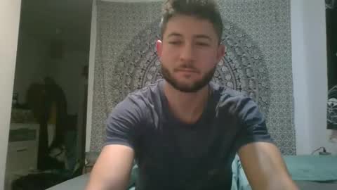 mistxss online show from 12-22-24, 08:38