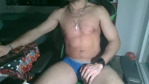 mistxss online show from 02-24-25, 06:47