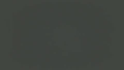 Snapshot of mistxss chatting on 11-13-25, 01:54 mistxss online show from 11-13-25, 01:54