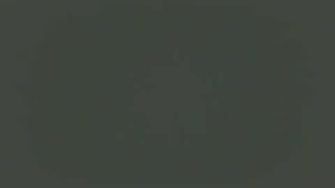 Snapshot of mistxss chatting on 02-08-26, 02:31 mistxss online show from 02-08-26, 02:31