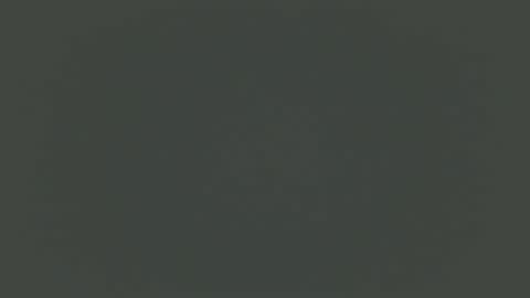 Snapshot of mistxss chatting on 02-11-26, 02:00 mistxss online show from 02-11-26, 02:00