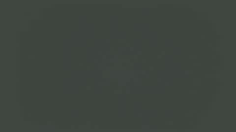 Snapshot of mistxss chatting on 03-09-26, 01:59 mistxss online show from 03-09-26, 01:59