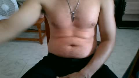 Snapshot of mistxss chatting on 07-24-26, 09:29 mistxss online show from 07-24-26, 09:29